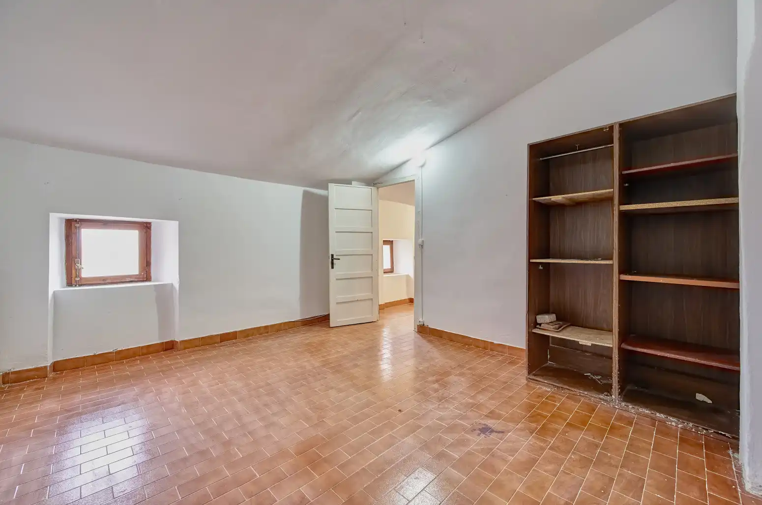 Casa amb jardí en venda a Olóriz - Calle Herrería 4, imagen 45