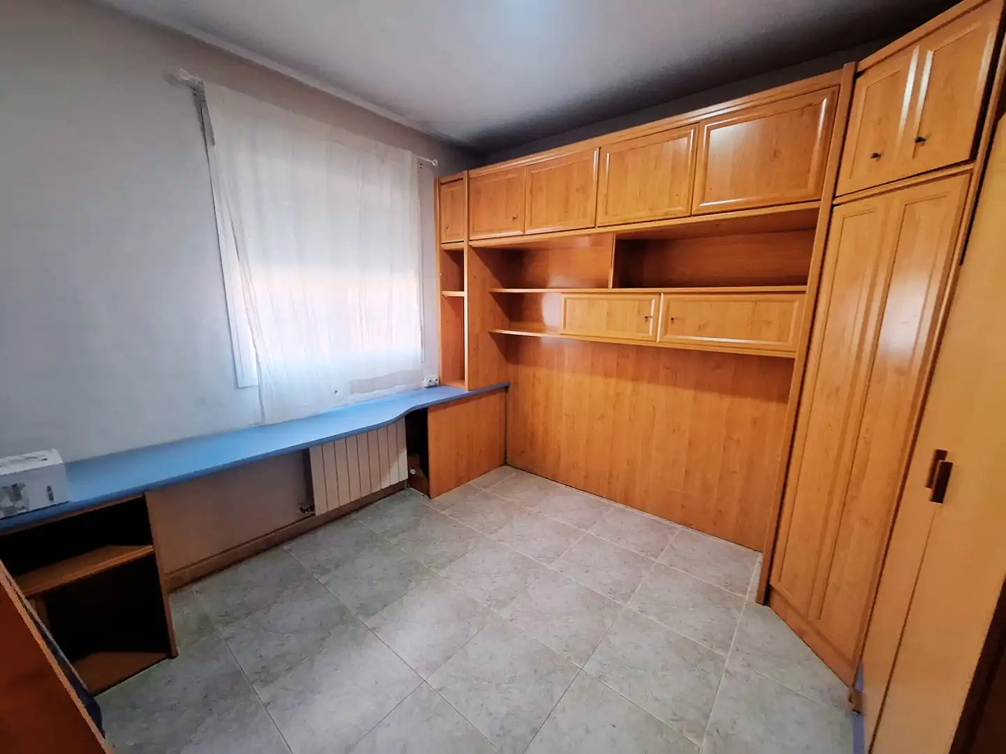 Casa adosada en venta en Cadiz, Chozas de Canales