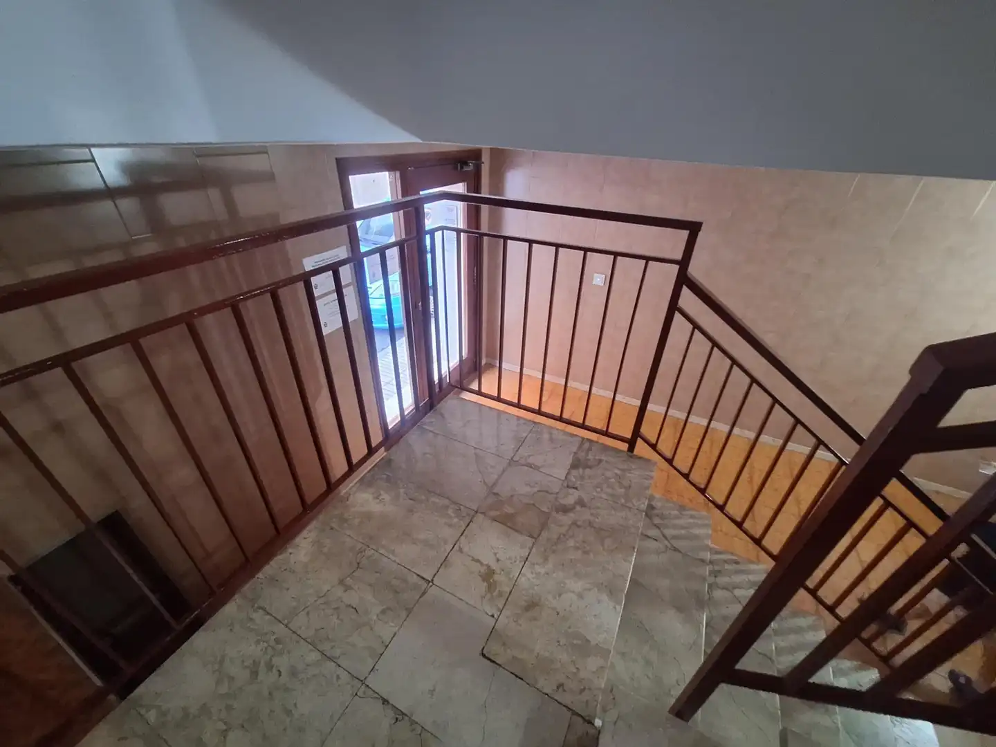 Wohnung zum Verkauf in Casc Urbà, imagen 15