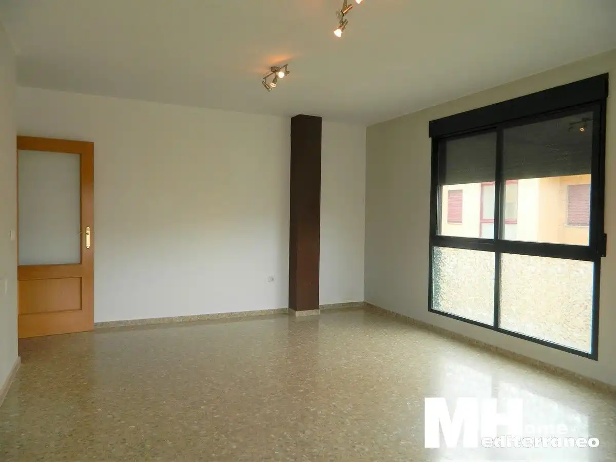 Wohnung mit Aufzug zur Miete in Llogarets, imagen 3