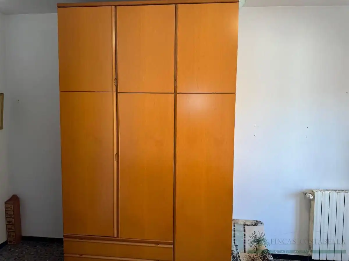 House with terrace for sale in Llagostera, imagen 9