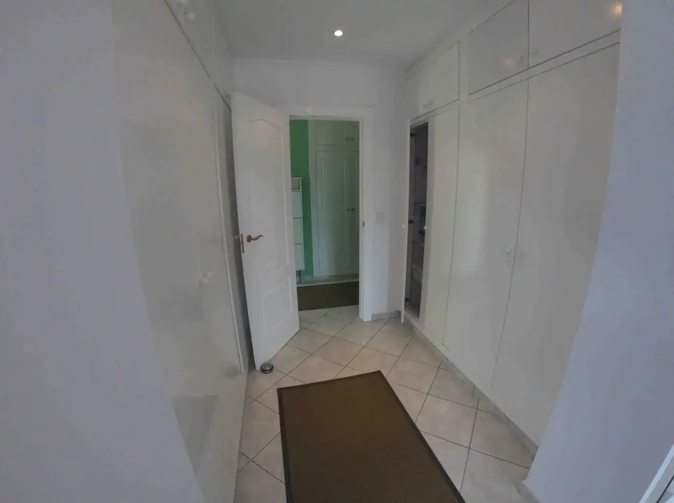 Houses for sale in Dénia  with Air Conditioner, Heating and Private garden