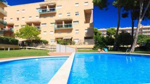 Photo 2 of Duplex for sale in Cami del Raco, 6, Pla de Maset - Cap de Salou, Salou