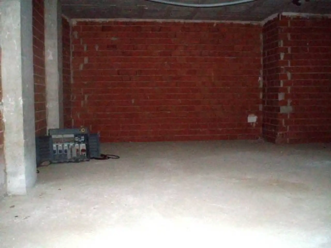 Local comercial en venda a Calle EL CAMPET, imagen 7