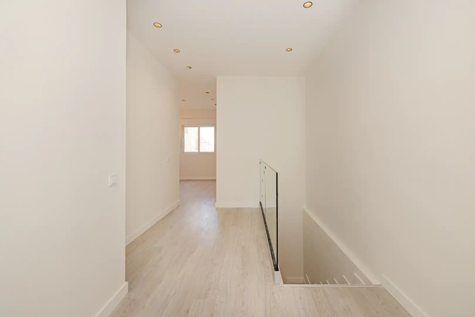 Dúplex en venda a Calle San Millán, El Ejido