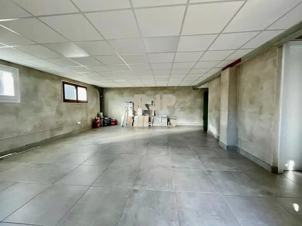 Houses for rent in Centelles  with Heating, Terrace and Storage room