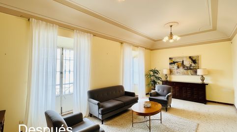 Casa en venta en La Zarza Badajoz