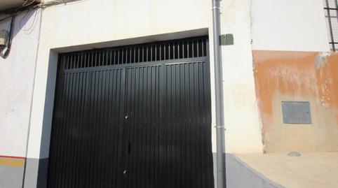 Photo 4 of Houses for sale in Freniche, Piedras Redondas - Torrecárdenas,  Almería Capital