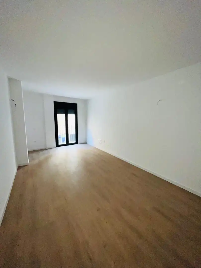 Wohnung mit Aufzug zum Verkauf in Calle Alfonso X el Sabio 12, imagen 6