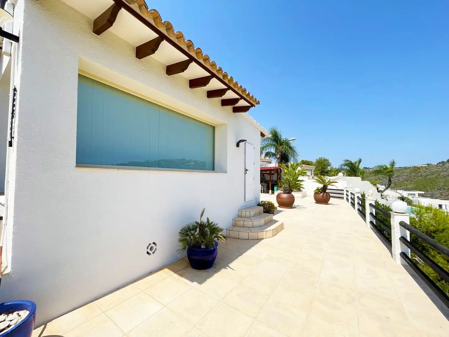 Casa en venta en La Empedrola, imagen 15