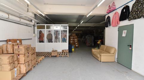 Photo 4 of Industrial buildings for sale in Can Moré - Santa Anna - Can Feliu de Merola, Barcelona