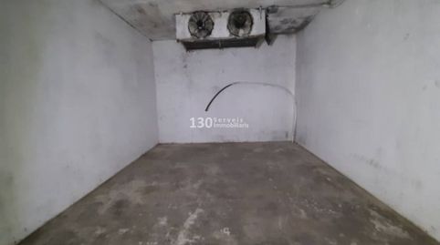 Foto 4 de Casa o chalet en venta en Calle Carretera, Aldover, Tarragona