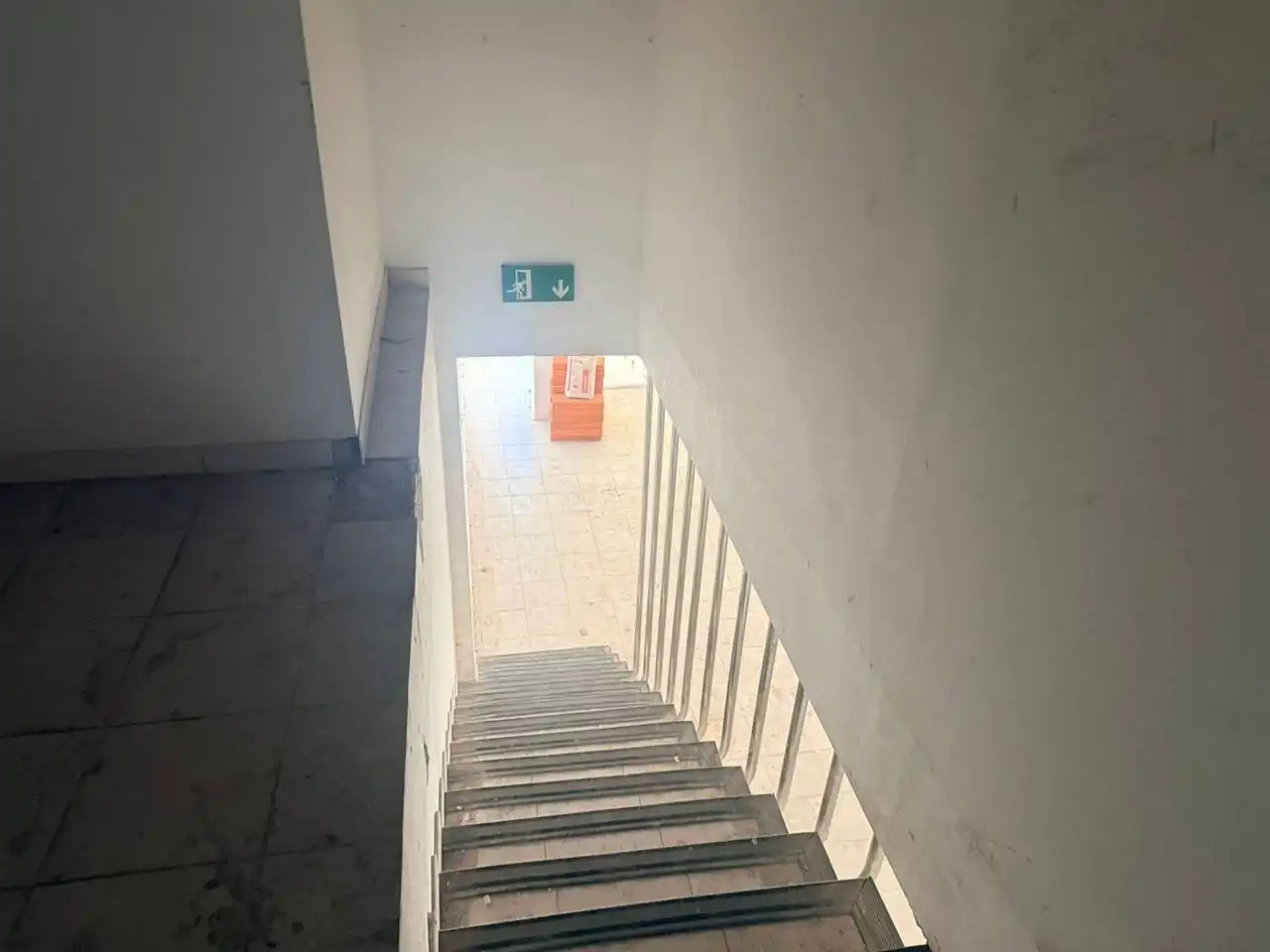 Local comercial en venta en Calle Terreras, imagen 17