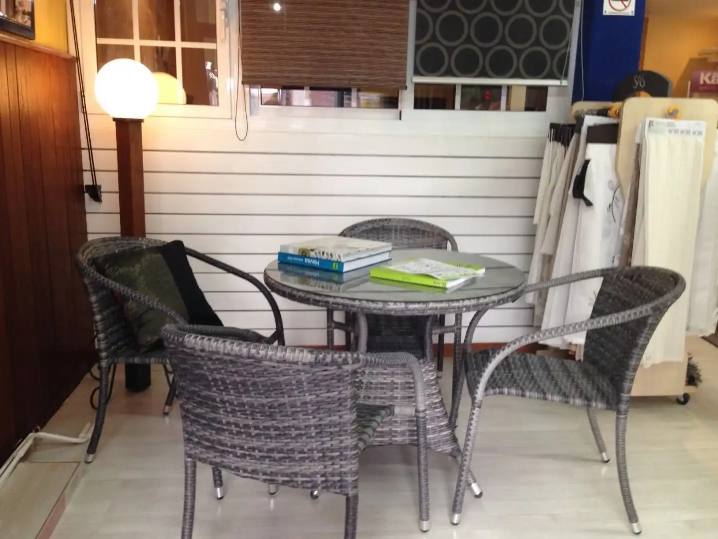 Business premises for sale in Avinguda Joan XXIII 30, imagen 3