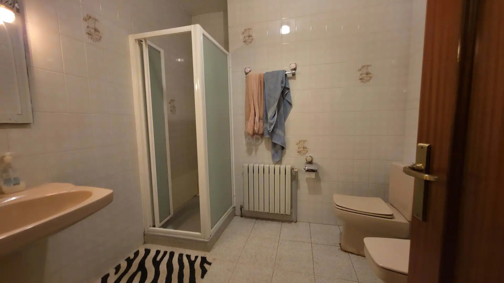 Maison à vendre à Partides de Lleida, imagen 30