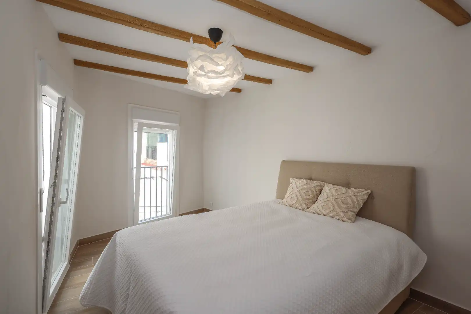 Casa en venda a Calle Villa Alta, imagen 18