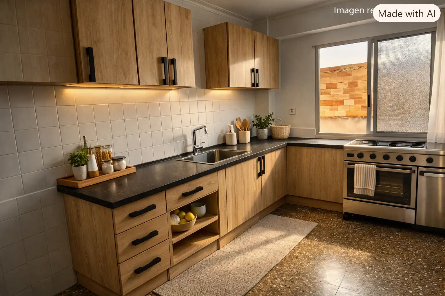 Flat for sale in Carrer Lluís Vives, imagen 22