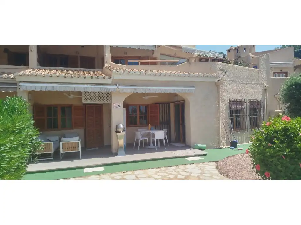 Villa à vendre à Altea Hills, imagen 101