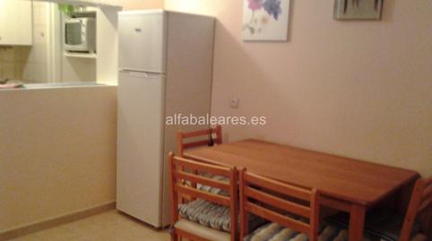 Foto 3 de Apartament en venda a Muro, Illes Balears