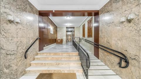 Foto 3 de Piso en venta en Arapiles, Madrid
