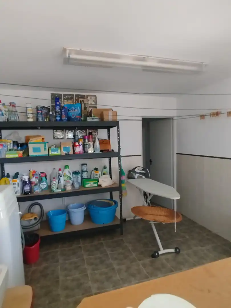 Residencial en venda en Alcalà de Xivert