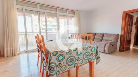 Photo 3 of Flat for sale in Cl Santiago Segura de, Can Deu, Barcelona