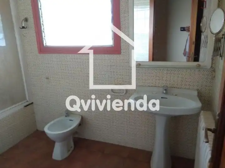 Chalet en venta en Carretera Monistrol, imagen 2