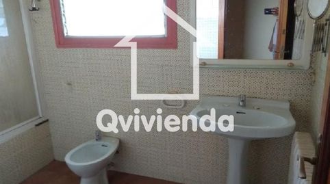 Photo 2 of Houses for sale in Carretera Monistrol, Sant Llorenç Savall, Barcelona