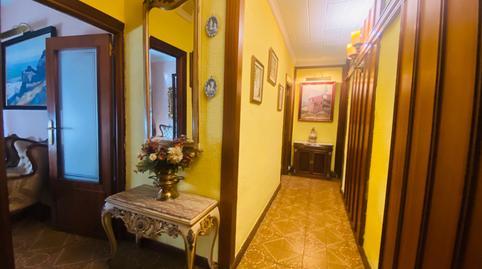 Foto 4 de Piso en venta en Centro - Plaza Mayor, Ciudad Real Capital