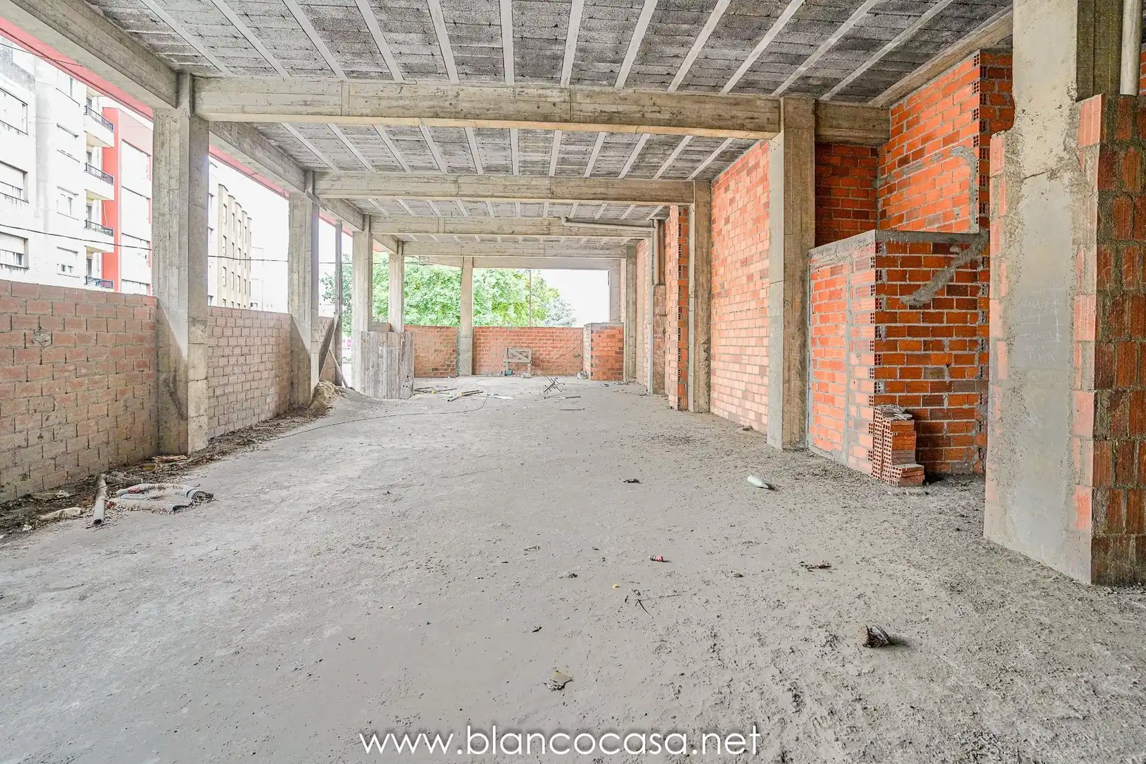 Local commercial à vendre à Carballo, imagen 3