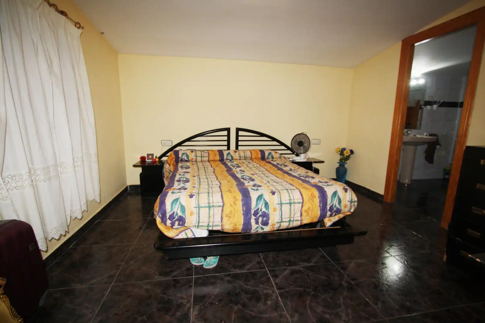 Villa avec piscine à vendre à Santa Teresa - Vereda, imagen 43