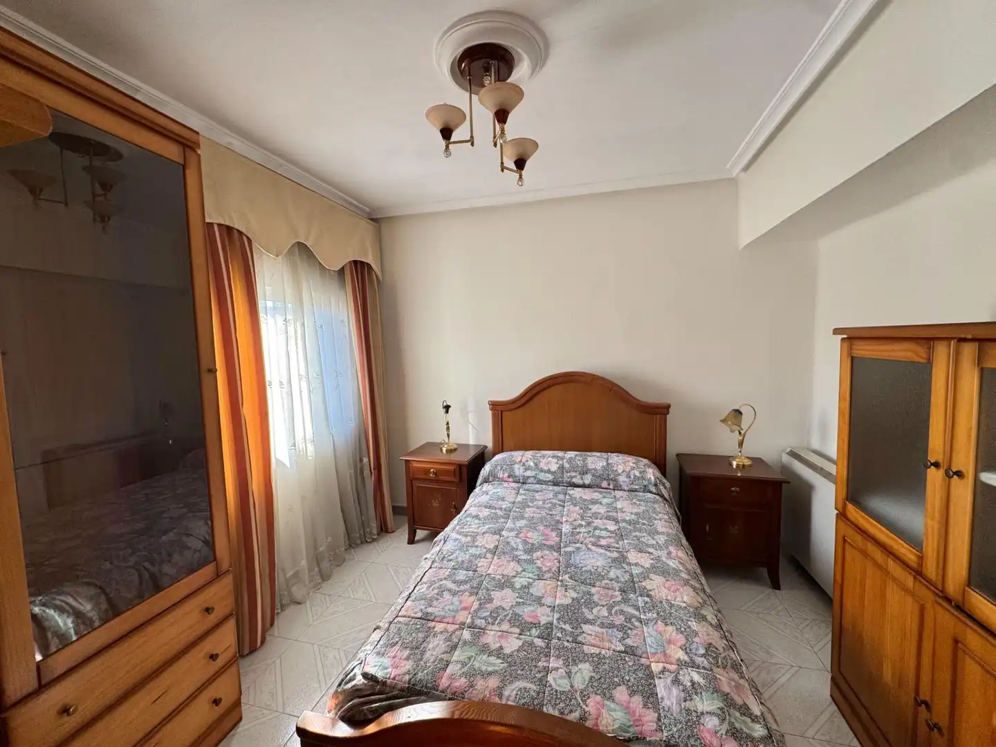 Bedroom of Apartments for sale in Grado  with Heating