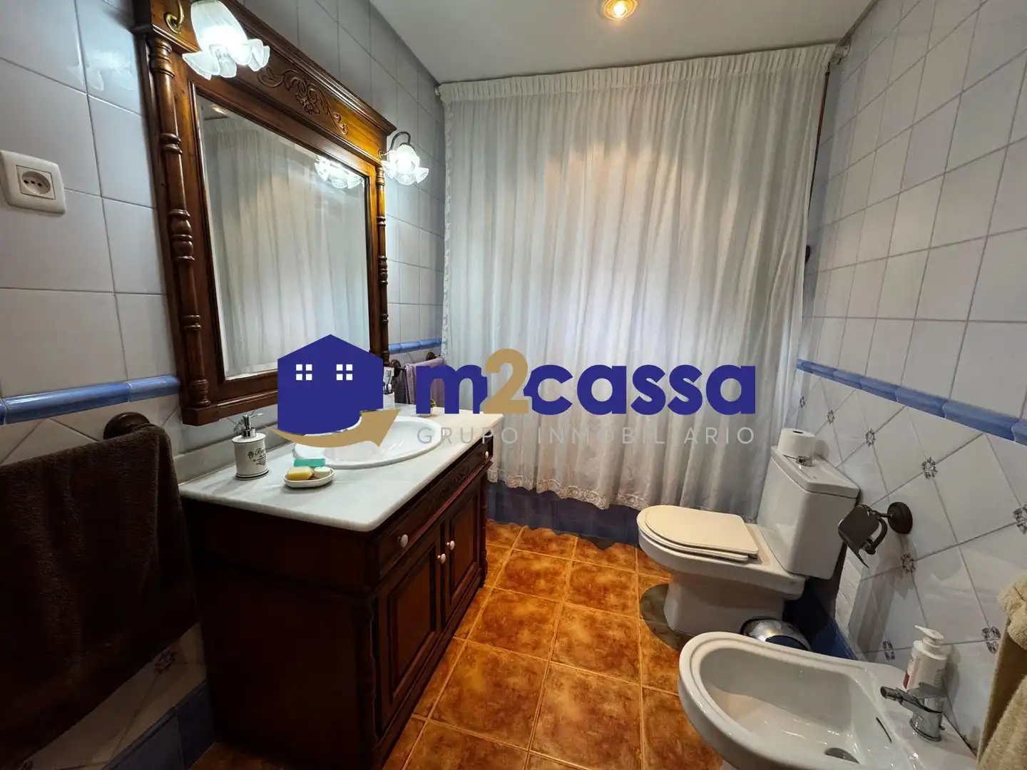Casa en venta en Puerto Lumbreras, imagen 13