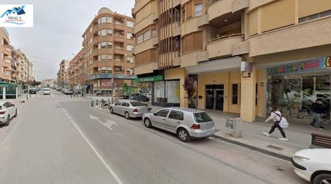 Photo 2 of Flat for sale in Calle a Machado, Hellín, Albacete