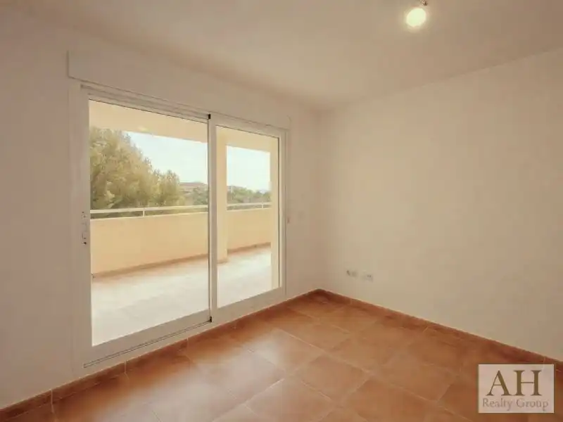 Apartamento en venta en Altea Hills, imagen 15