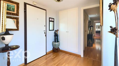 Photo 3 of Attic for sale in Calle Federico Alcacer Aguilar, Nou Benicalap, Valencia