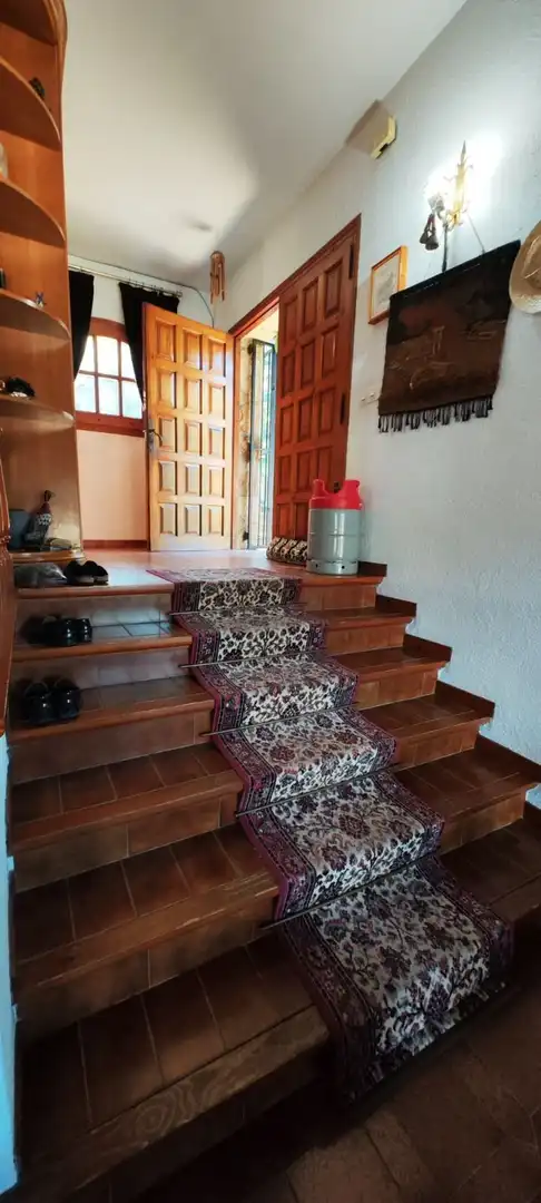Casa o xalet en venda en Lloret de Mar