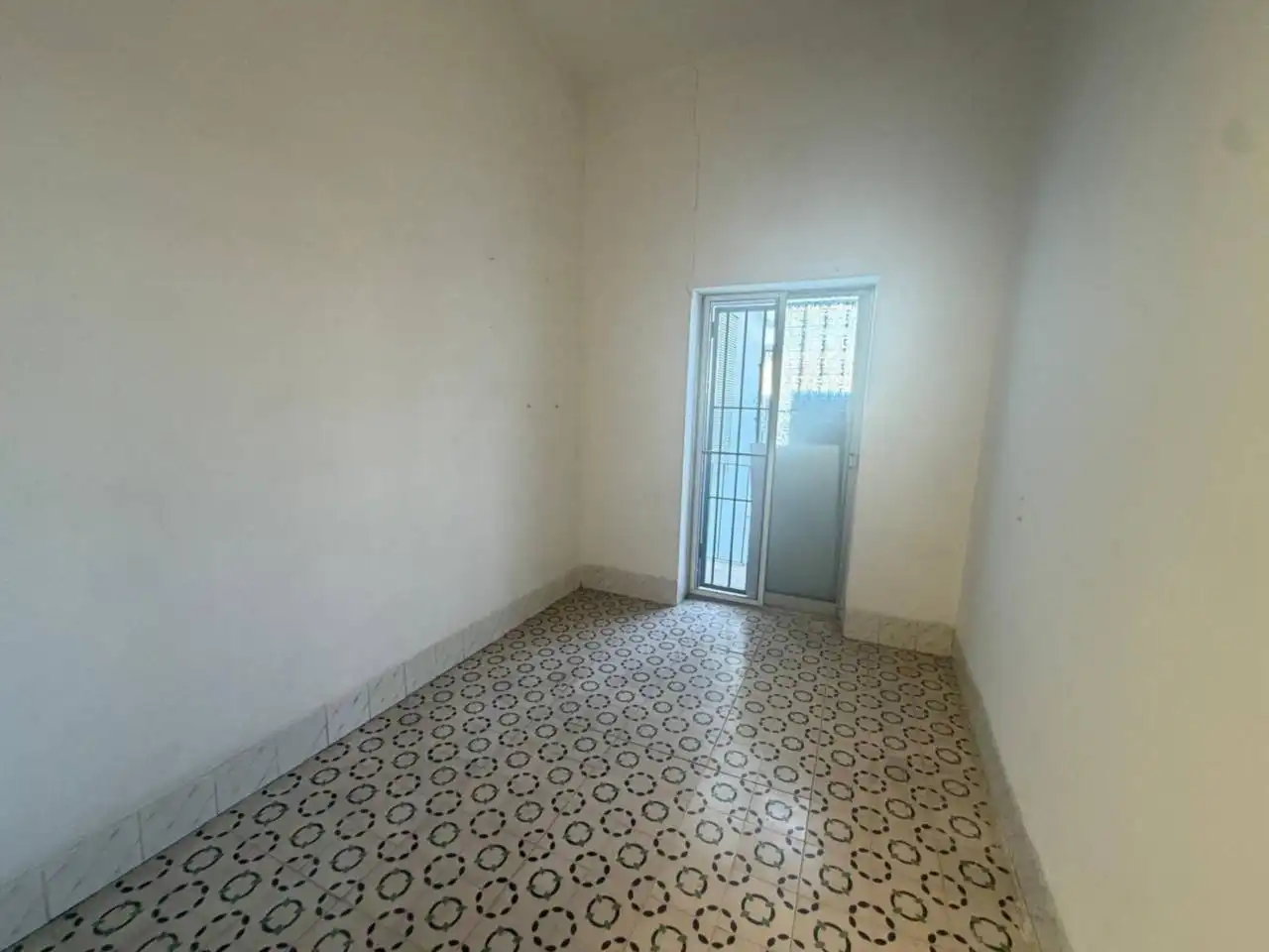 Casa en venda a Calle Purísima, imagen 64