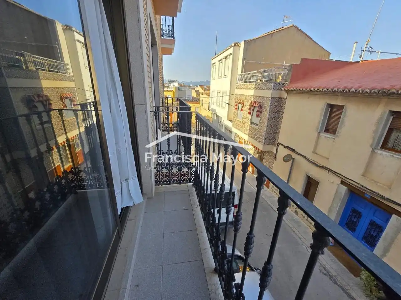 Haus mit Terrasse zum Verkauf in Sant Caralampio, imagen 7