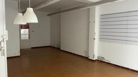Photo 4 of Premises for sale in Carrer Nou, 8, Tossa de Mar pueblo, Girona