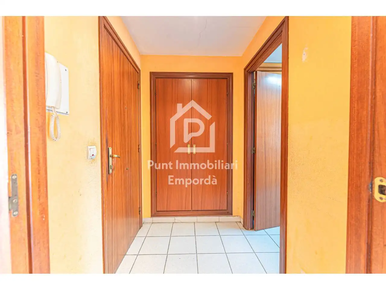 Wohnung mit Terrasse zum Verkauf in Calle Nou, imagen 20