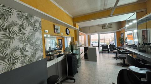 Photo 2 of Premises to rent in Carrer Jaume Balmes, 10, Sant Antoni de Vilamajor, Barcelona