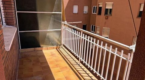 Photo 4 of Flat for sale in General Palafox, Castell - Poble Vell, Castelldefels