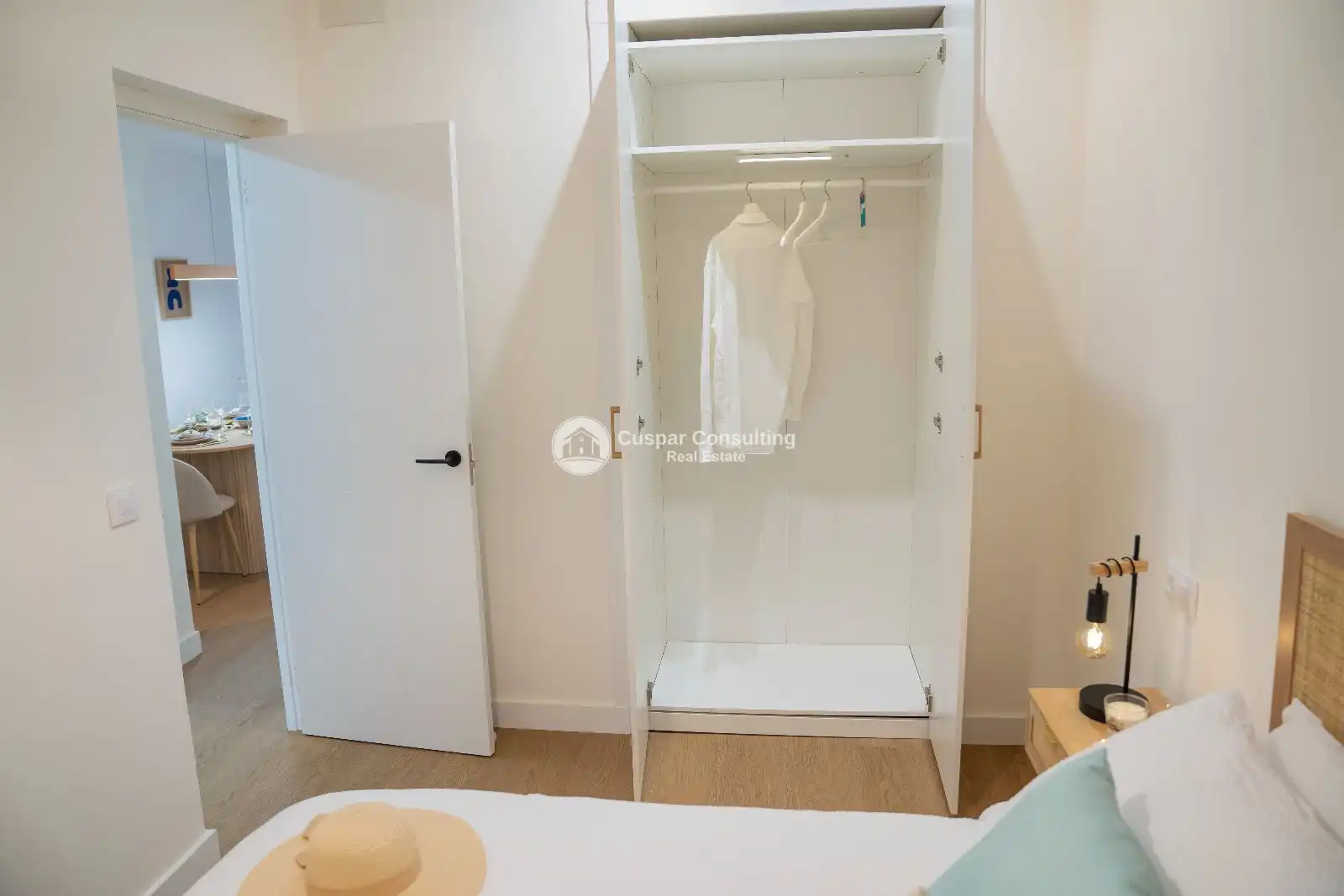 Casa a schiera in vendita a N/A, imagen 37