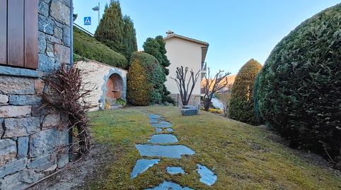 Foto 5 de Casa o xalet en venda a Carrer de Solà Morales, 20, Molló, Girona