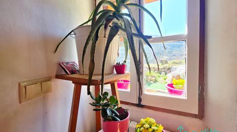 Foto 4 de Casa o chalet en venta en Carrer Unica-bar, El Pont de Bar, Lleida