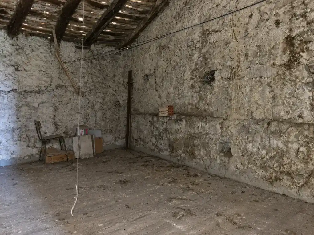 Houses for sale in Llanes  with Private garden