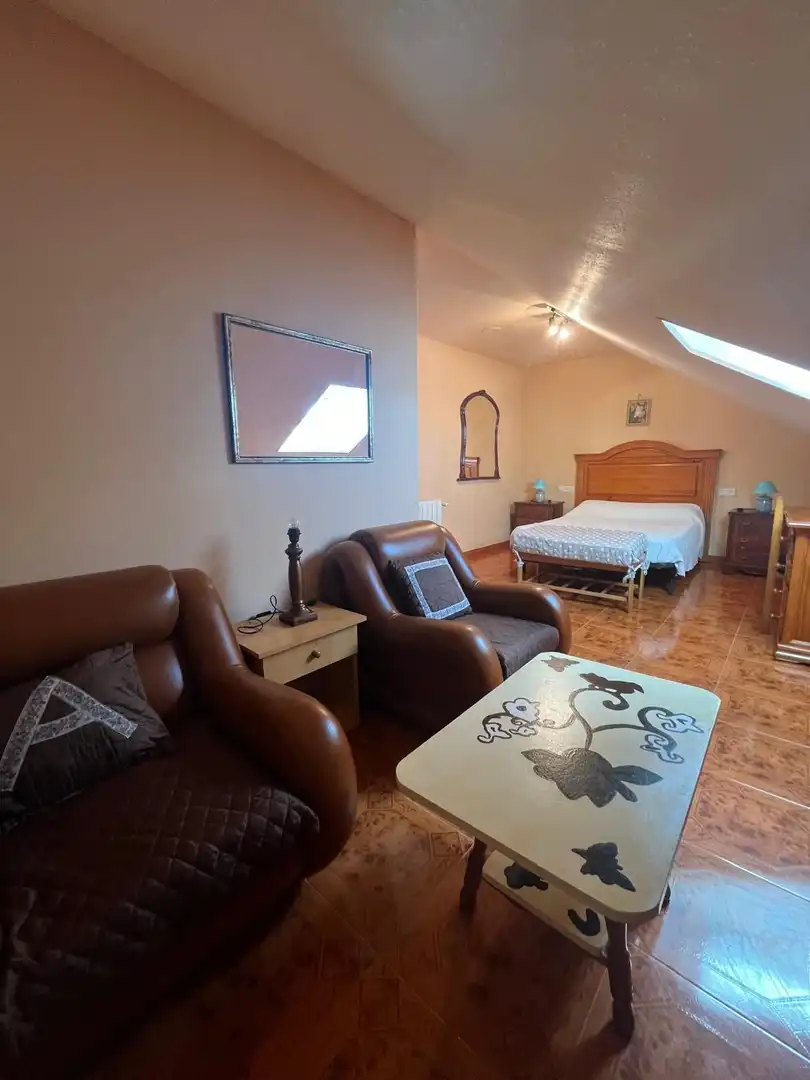 Maison avec jardin à vendre à Miño, imagen 35