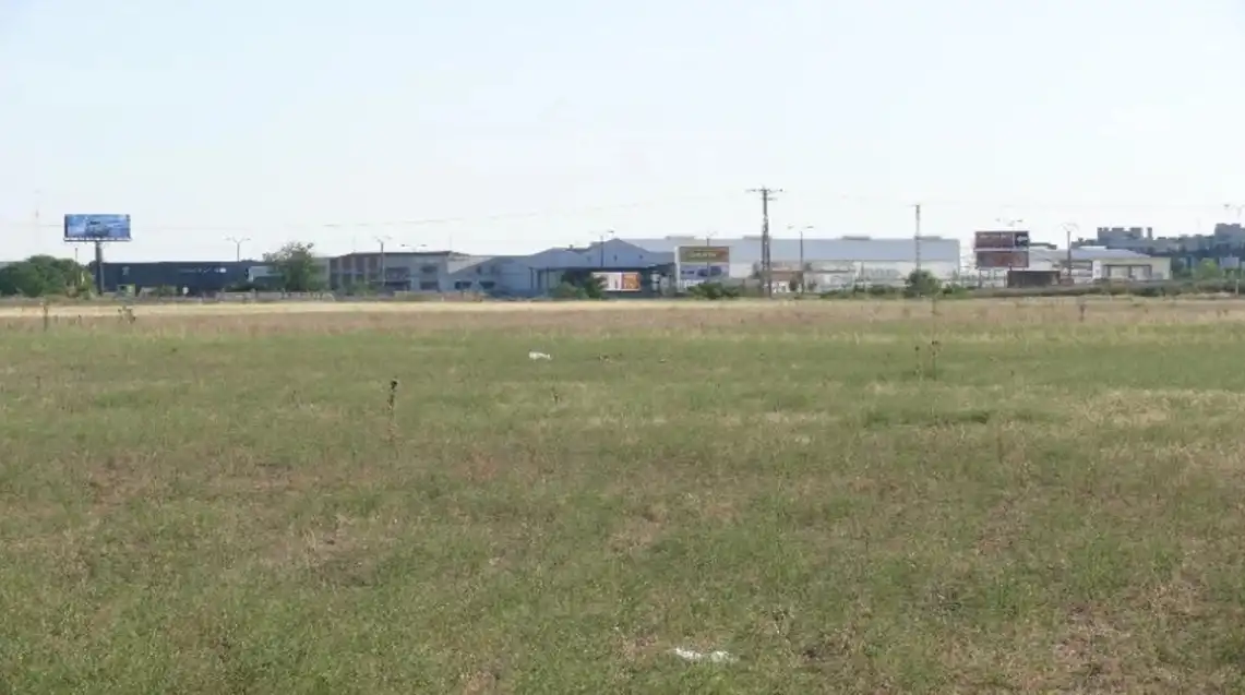 Terreno residencial en venta en Delicias, imagen 5