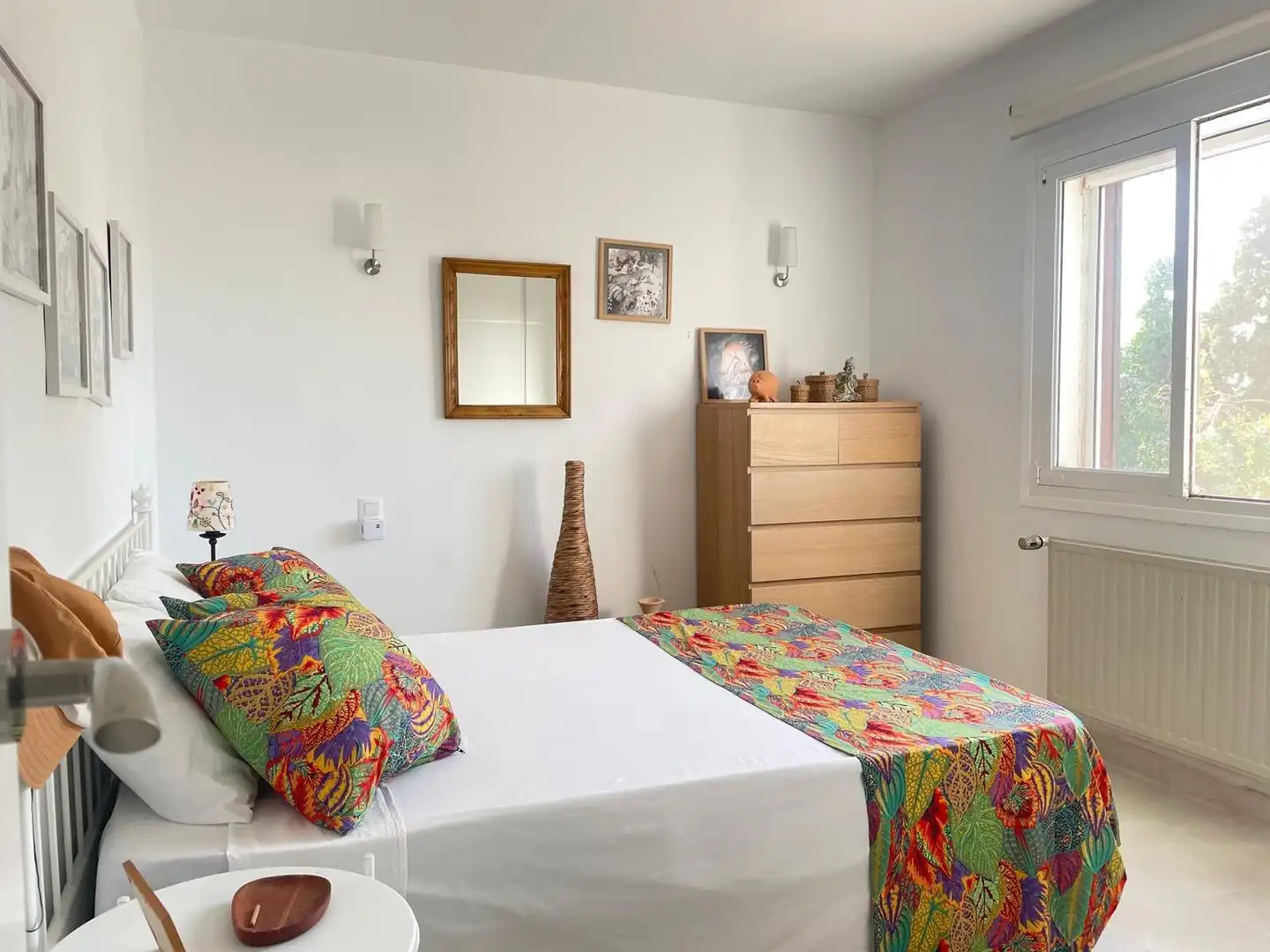 Villa con giardino in vendita a El Montgó, imagen 45